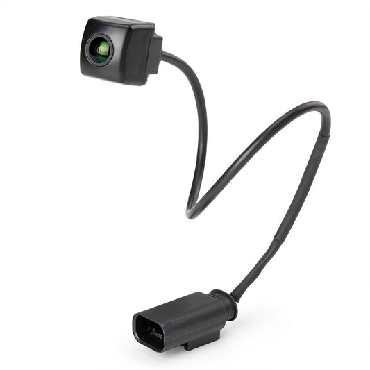 Rear View Backup Camera Fit for Kia Sorento 15 Limited Sport Utility 4-Door 3.3L