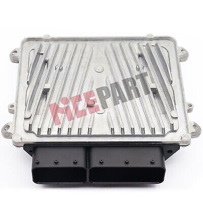 Engine Control Module ECU Computer A2731531191 compatible for Mercedes-BenzW221 S550