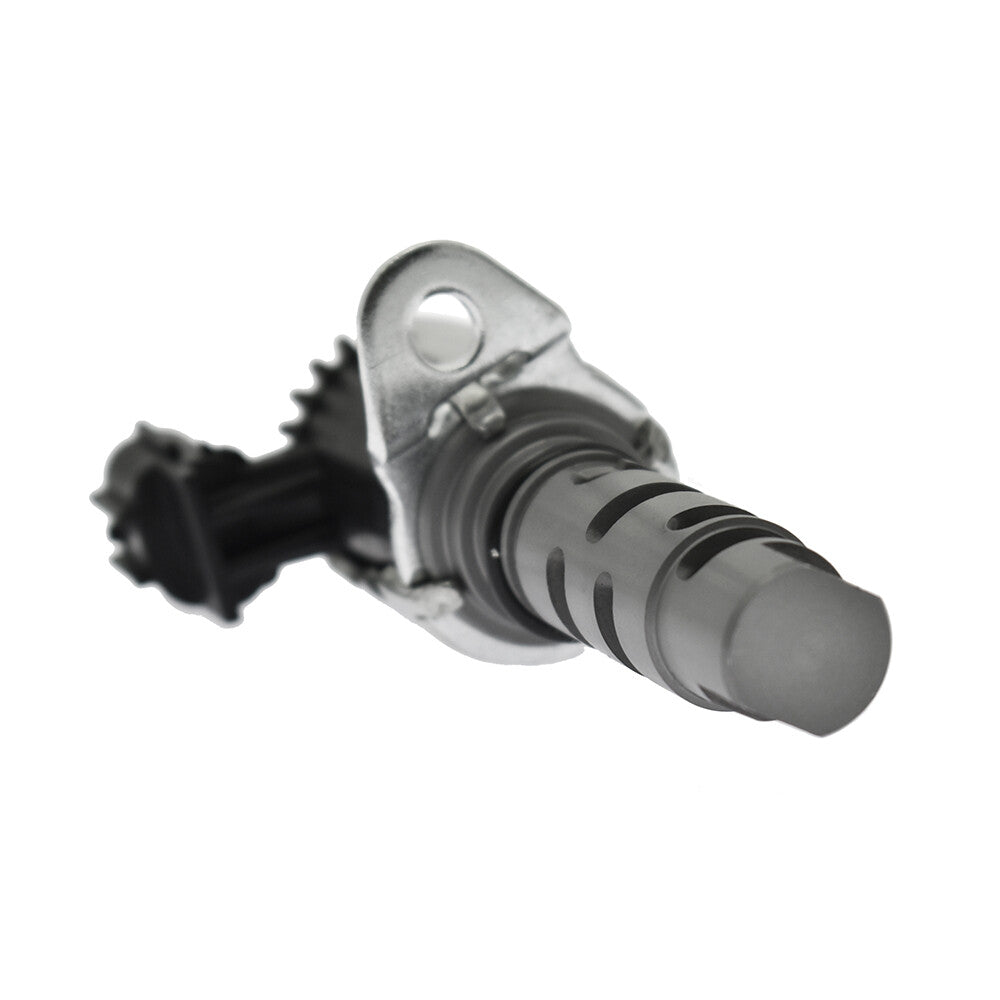 Variable Valve Timing (VVT) Solenoid for 2000-2008 for Toyota for Corolla Matrix for Chevy