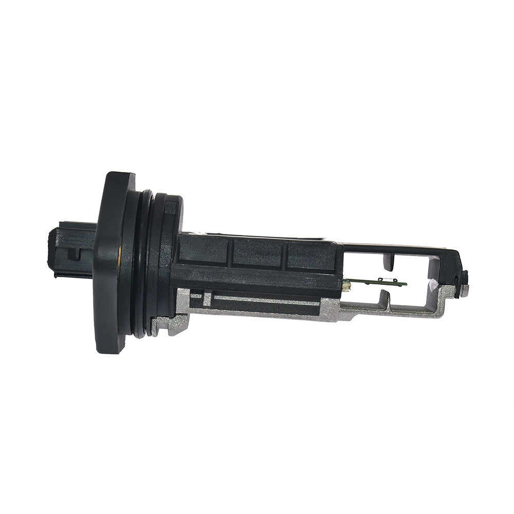24080144 Car Air Fuel Ratio Oxygen O2 Lambda Sensor For Hyosung gv 250