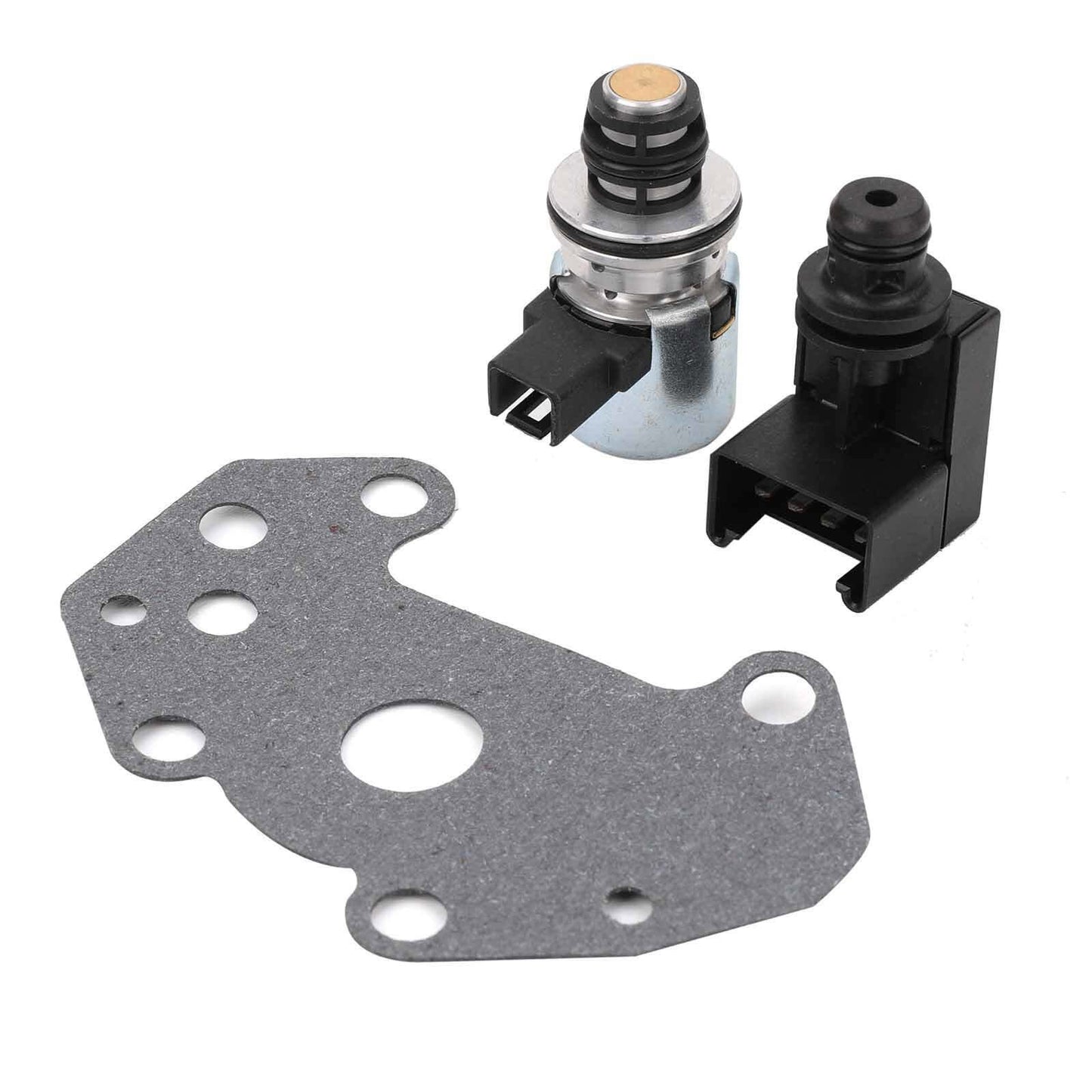 Solenoid Service Upgrade Kits 42Re, 44Re, 46Re, 47Re, and 48Re for Dodge for Chrysler 2000-On