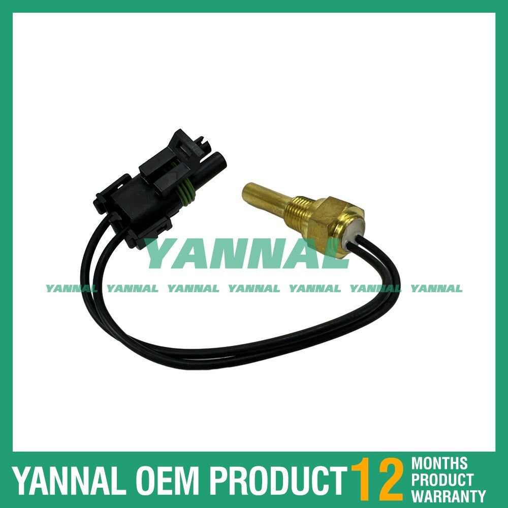 12-00284-00 Temperature sensor suitable for brackets 1950 MT 1850MT Supra 422 922 1150 1250