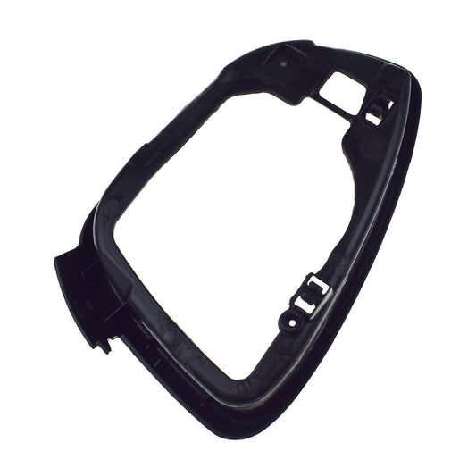 for VW for Passat CC Beetle EOS for Jetta Vento Right Side Mirror Frame Trim 3C8857602A