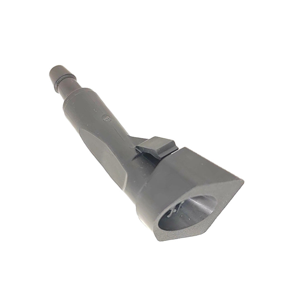 Right Side Windscreen Cleaning Washer Water Nozzle Fit For CR-Z 2010-2013