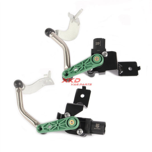 for Mini Cooper R55 R56 R57 1.6L-L4 11787548961 Downstream Oxygen O2 Sensor