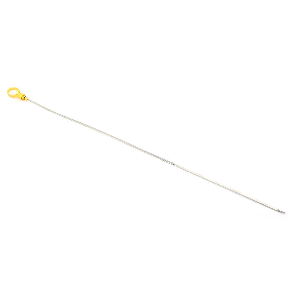 Engine Oil Fluid Level Dipstick Fit Camaro Firebird 5.7L 1998-2002 2001 12551581