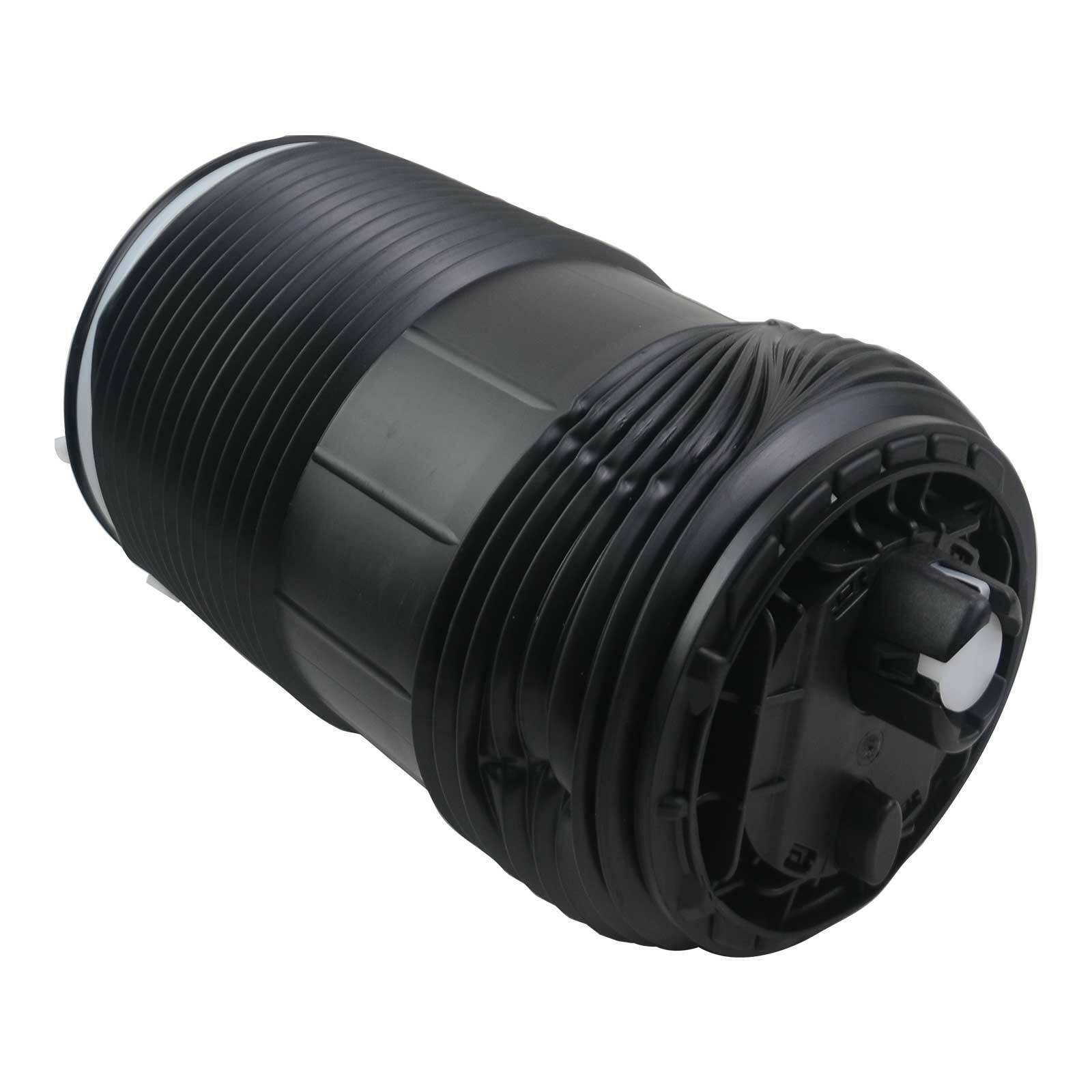 Rear Left Suspension Air Spring Repair Bag Fit for Audi Q7 4MB 4M0616001P 2015