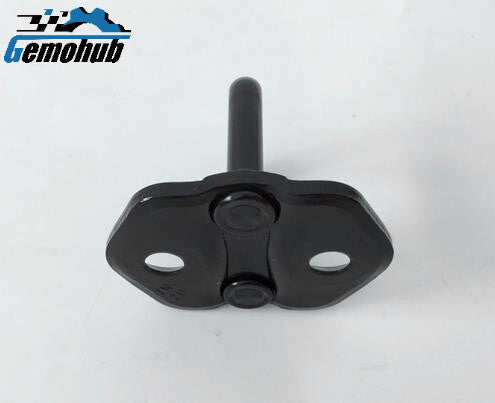 1PC New Factory Rear Tailgate Lock Latch STRIKER for 2015-2019 for Toyota Highlander