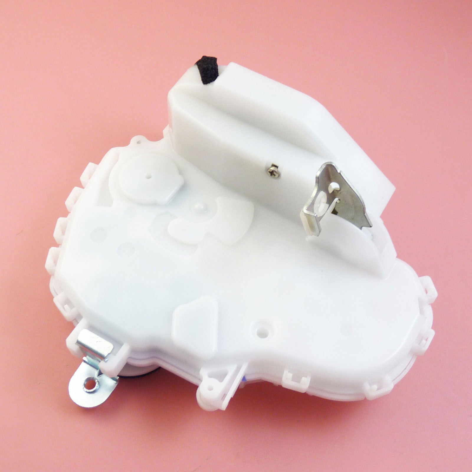 for Honda for Civic 1.8L 2.0L 2006-2011 New Door Lock Actuator Rear Left 72650SNAA14