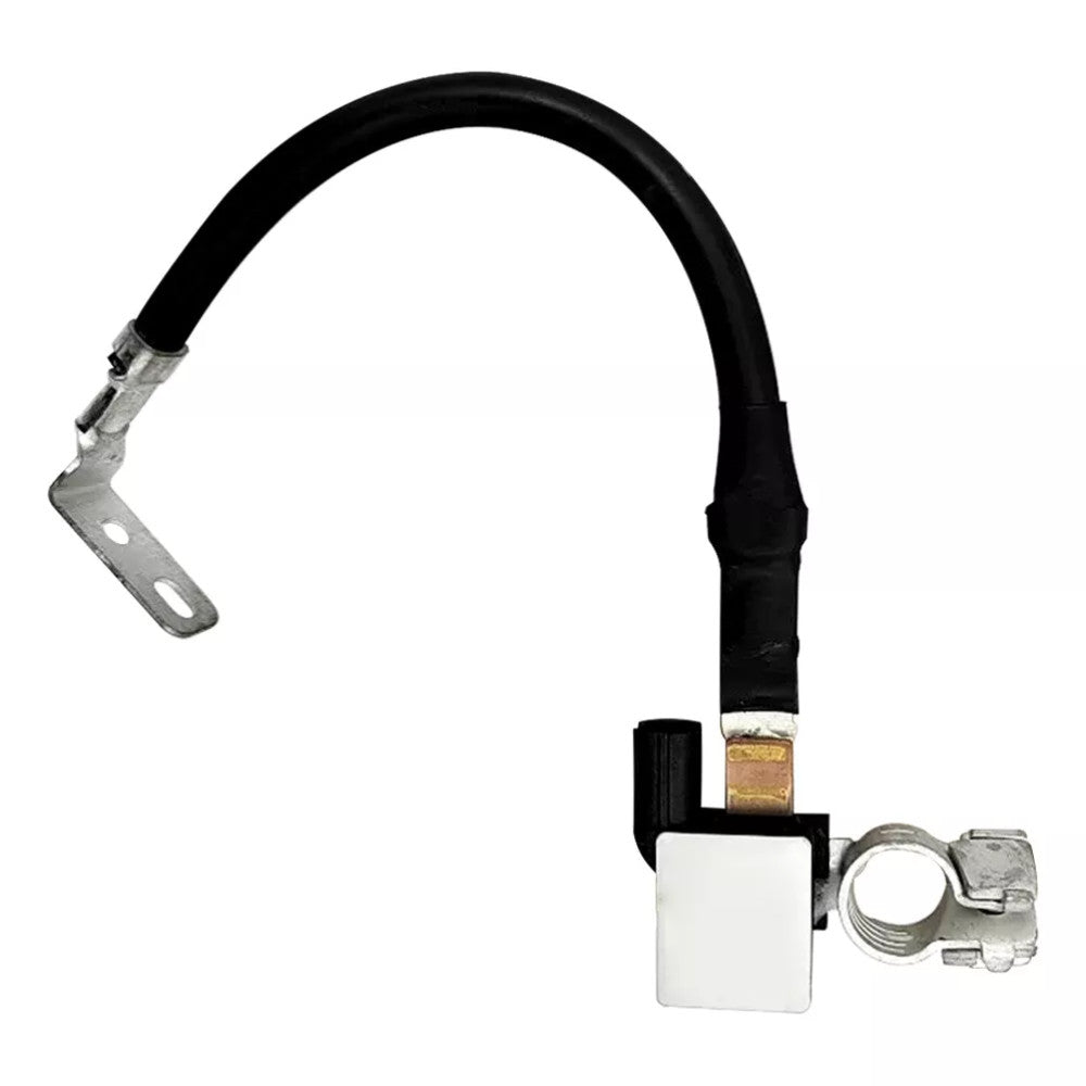 Equipment Manufacturer Battery Negative Sensor Cable 37180-3Y000 for 2014-2015 for Hyundai for Elantra