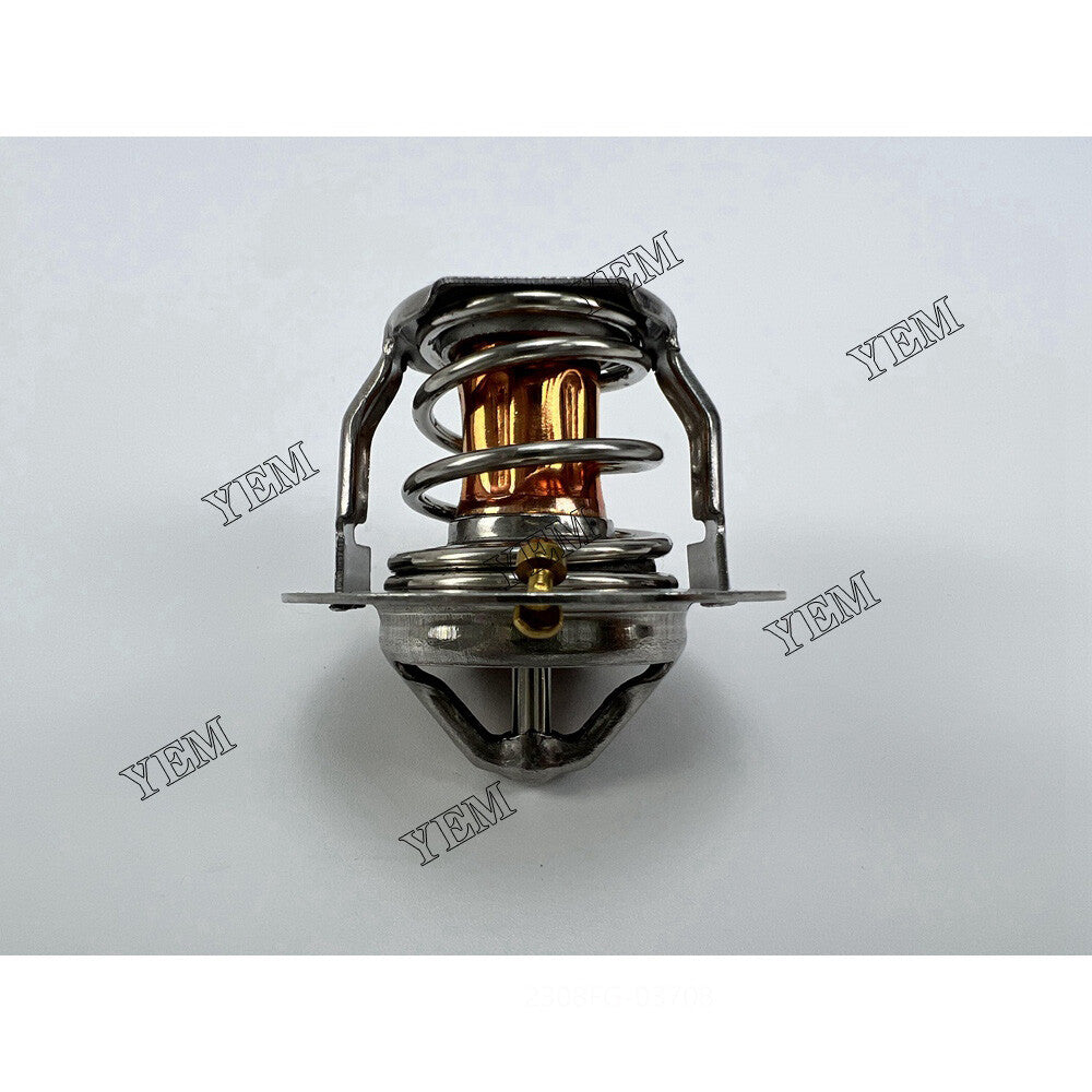 3TNV76 Thermostat 71¡æ For Yanmar Engine.
