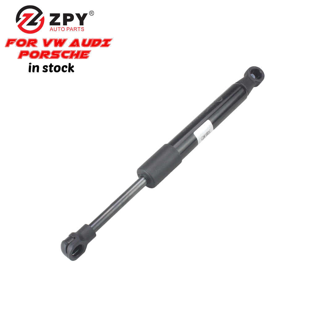 ZPY Auto Parts Front Bonnet Gas Struts Use for Porsche 911 986 996 996 1997-2005