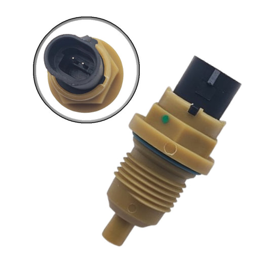 Output Speed Sensor for Dodge Journey Avenger; for Chrysler Town & Country 89054471