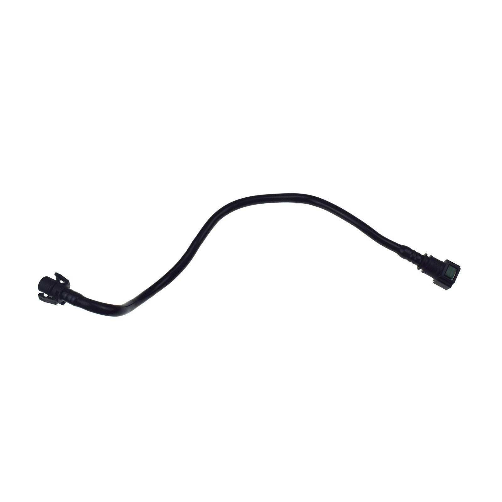 Reservoir Water Hose LR035630 for Land Rover for Range Rover Sport Discovery