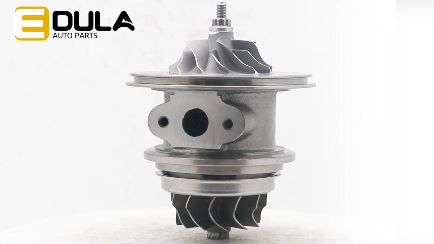 A/C Compressor w / Clutch Fits for Suzuki Liana Hatchback Grand Vitara /new