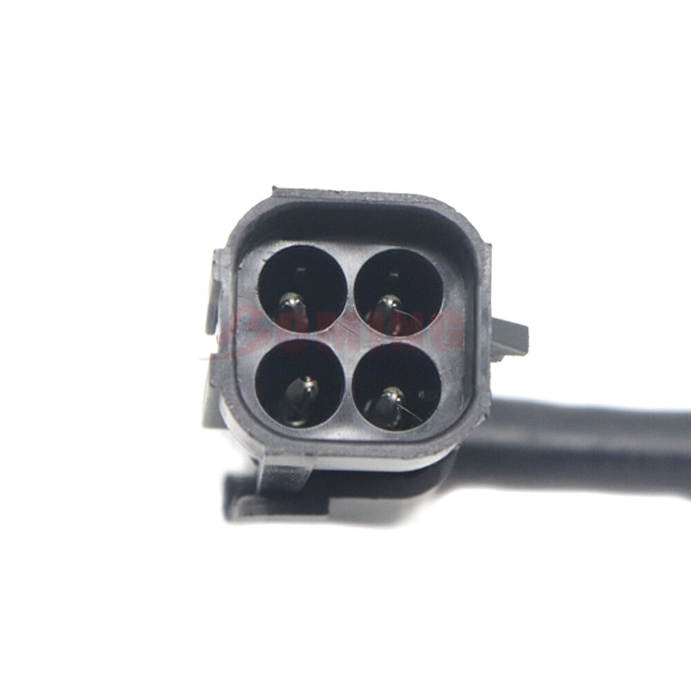 The upstream oxygen sensor is suitable for 2006-2011 for Honda for Civic 1.8L 36531RNAA01 36531-RNA-A01