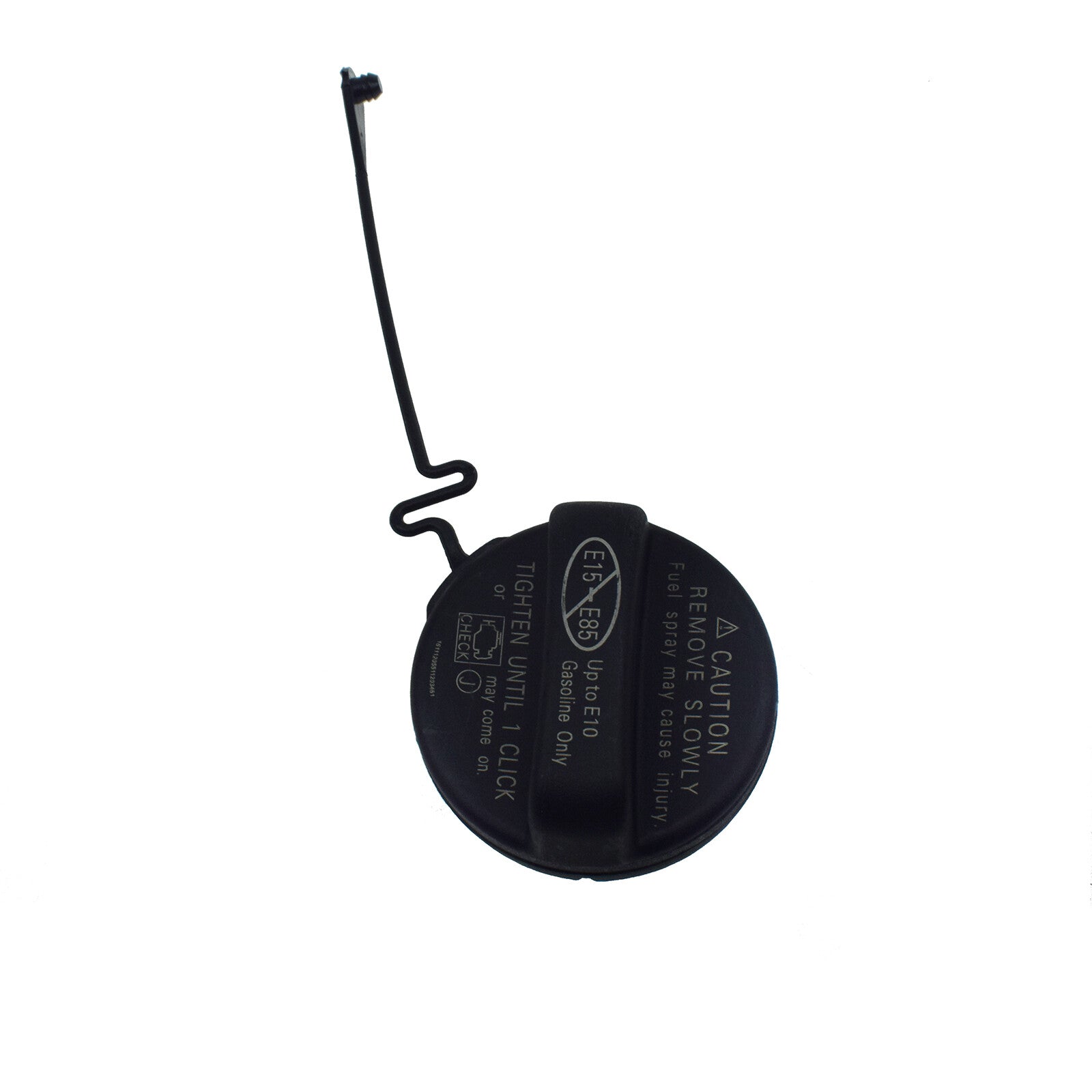 New Fuel tank GAS Cap 77300-06040 for Toyota FJ 4RUNNER TACOMA TUNDRA for CAMRY