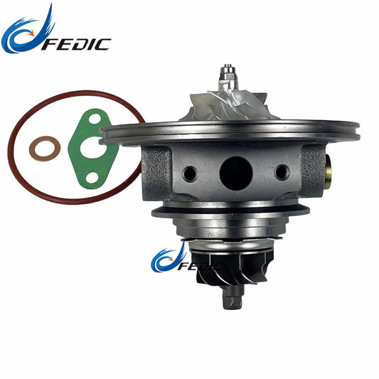 MFS Turbo cartridge KP39 16399880000 for Ford Focus Fusion Kuga 1.5SGDI Ecoboost