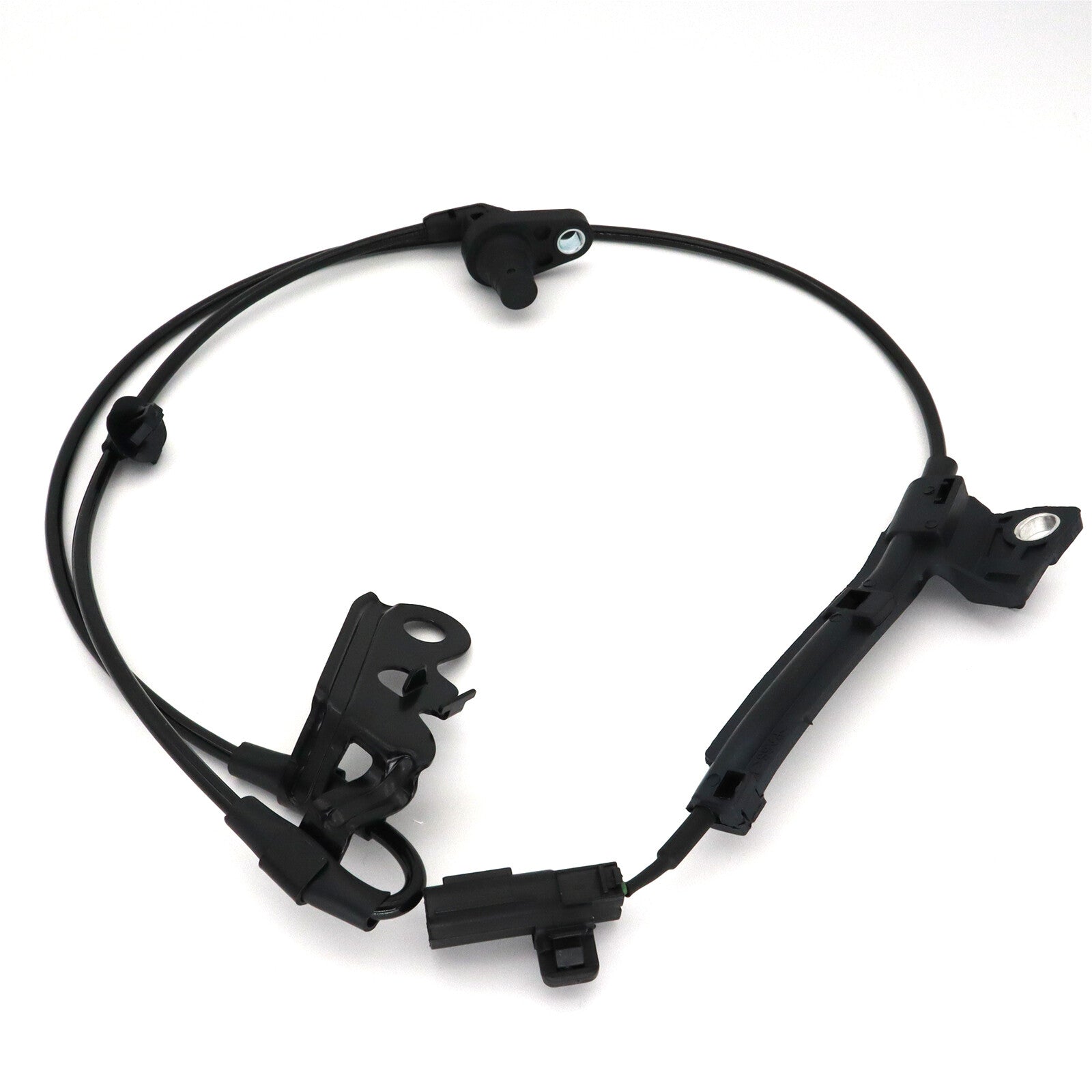 1PC ABS Wheel Speed Sensor Front Left Right for Toyota for Corolla L4 1.8L 2014