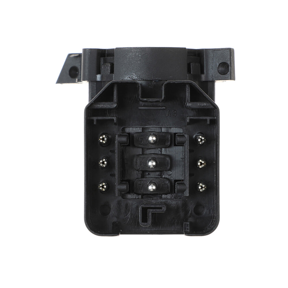 9Pin Ignition Switch Fits for Mini Cooper 2002-2006 6132-6913-965 Replacement