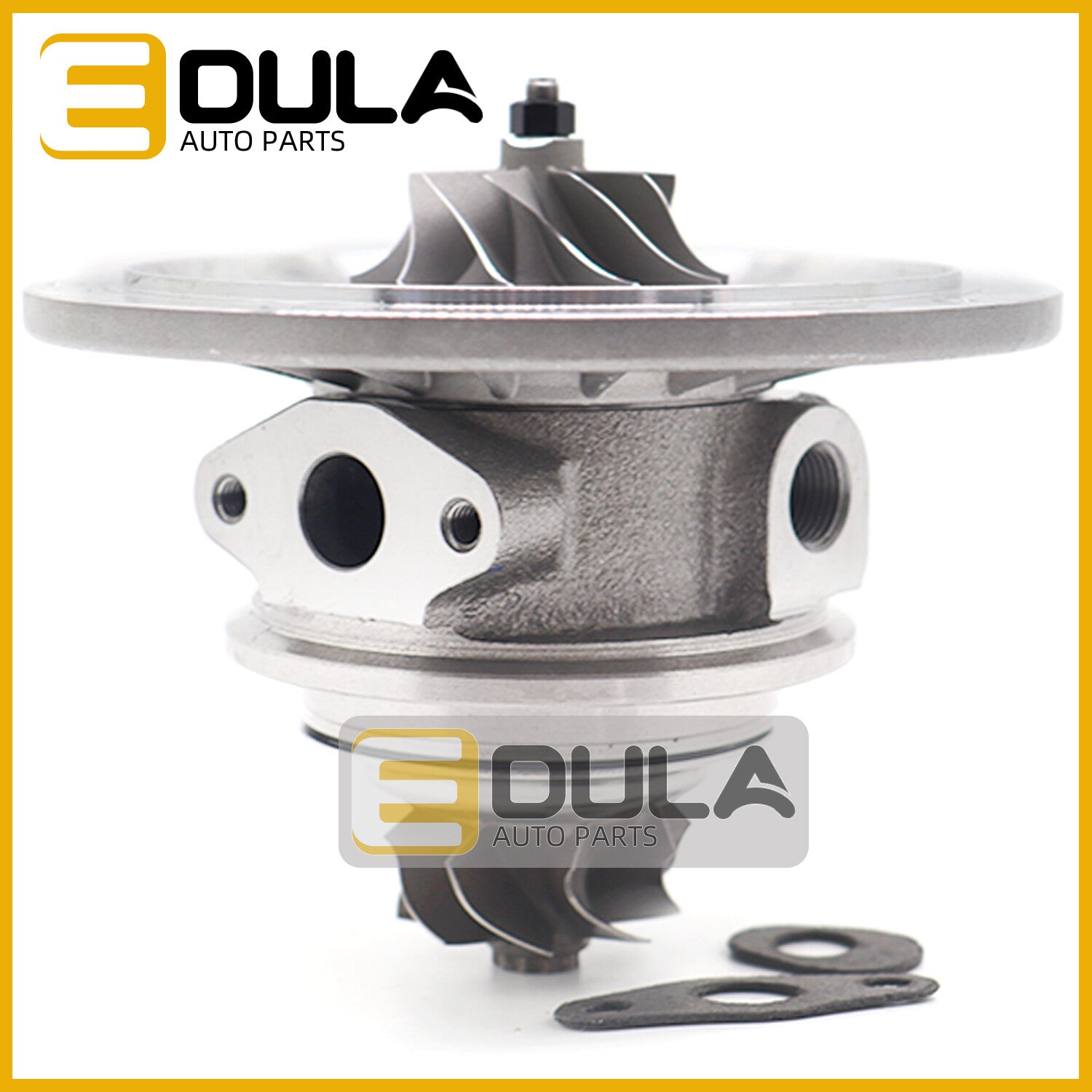 VA430089 VB430089 /new/Turbo Cartridge Fits for RHF5 for Isuzu 2.5L 4JB1 VC430089