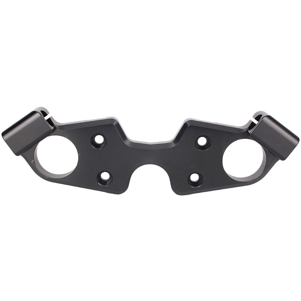 Triple Tree Front Upper Top Clamp for Suzuki Hayabusa GSXR2000 2008-2020 2009 10