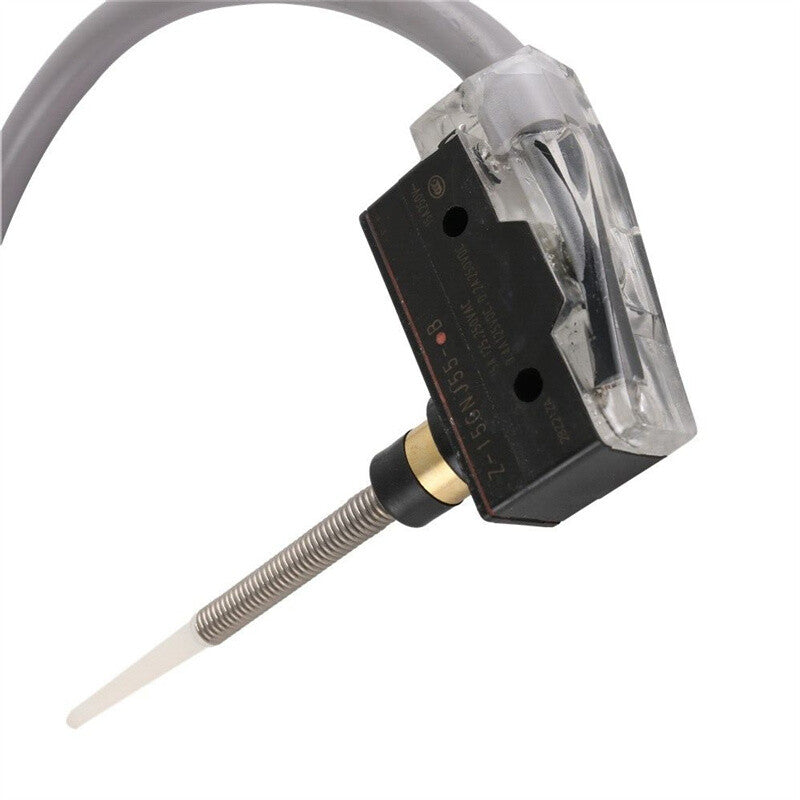 new clutch switch suitable for Peterbilt 16-04344, switch 16-04996, 1604996
