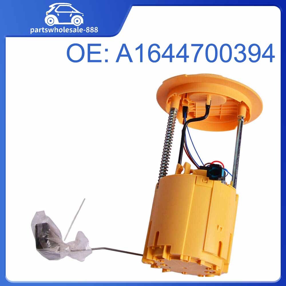CDI diesel fuel pump assembly module is suitable for Mercedes W164 ML320 A16447394 (model number 06-12).