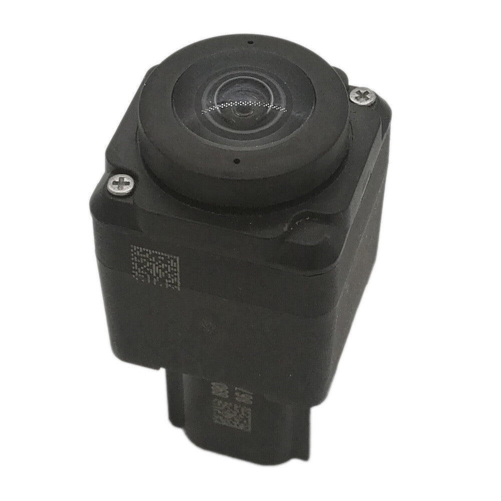 867B0-60011 Front Camera 867B0-60011 for Toyota for Land Cruiser LX570 2016-18 5.7L