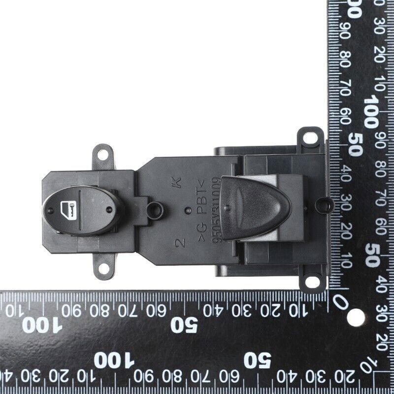 for Honda for Civic 2006-2012 Front Right Power Window Control Switch 35760-SNA-A04
