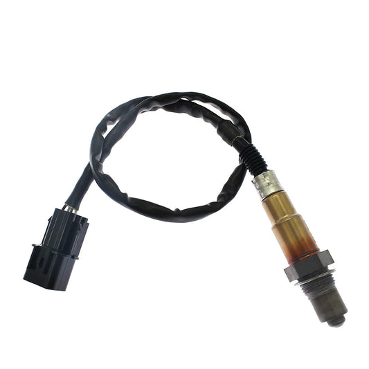Oxygen sensor 39210-2B370 is suitable for Hyundai ix35 for Tucson 1.6L and for Kia Sportage 2015-2019.