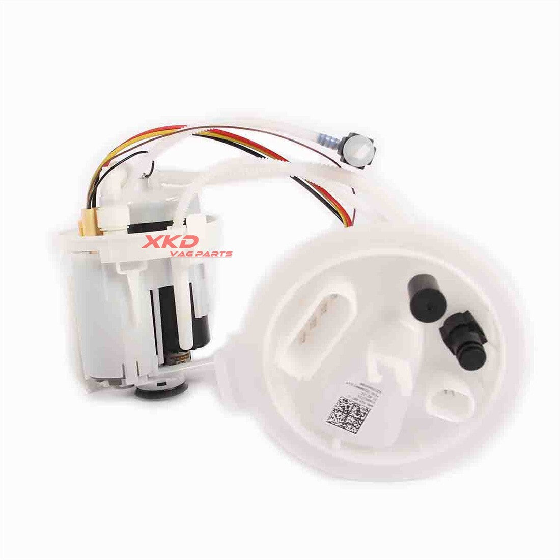 3.0T Fuel Pump Feed Unit Fit for AUDI Q7 Q8 4M0919087G