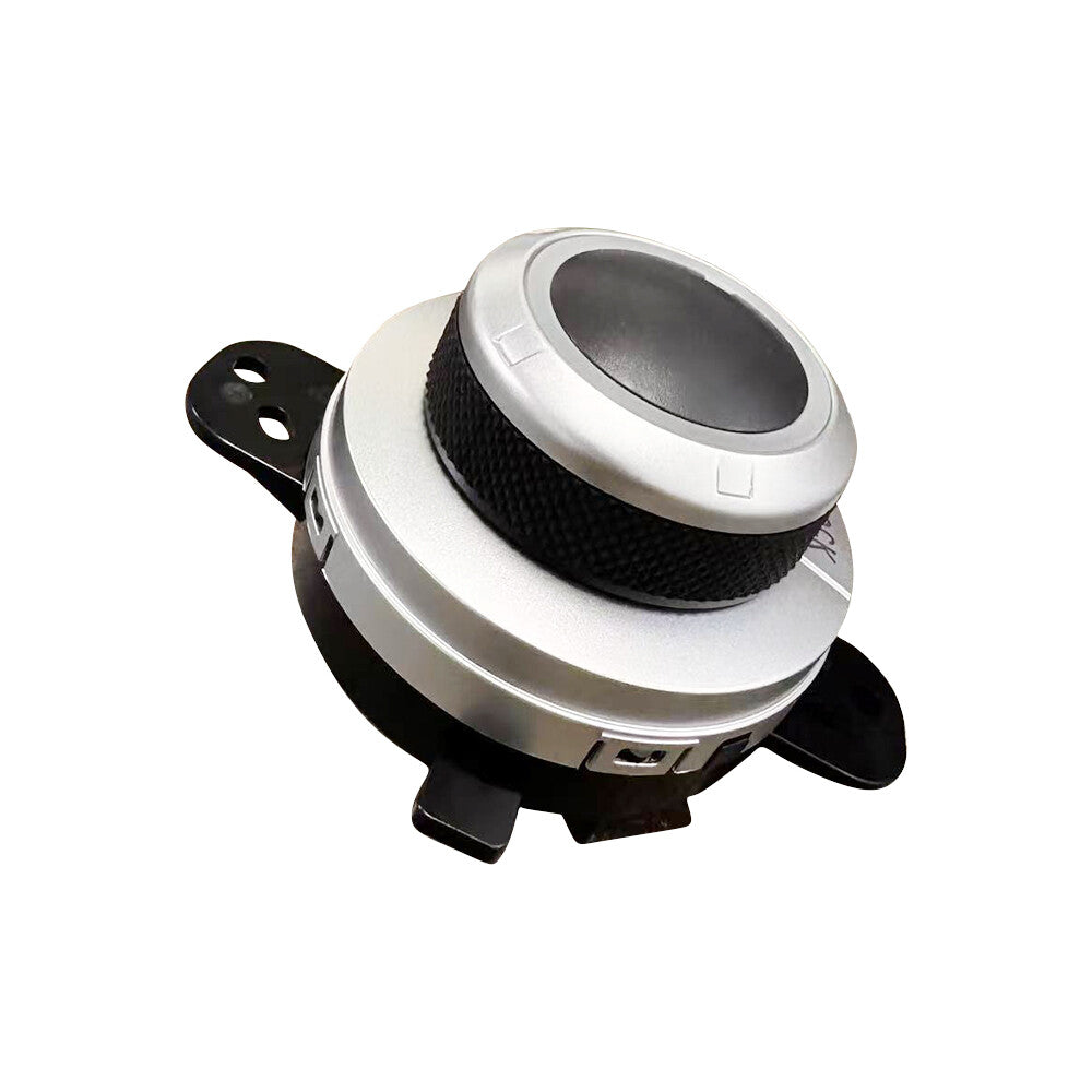 All-Wheel Drive Switch 2WD 4WD LOCK Switch for Outlander 2 2007-2012