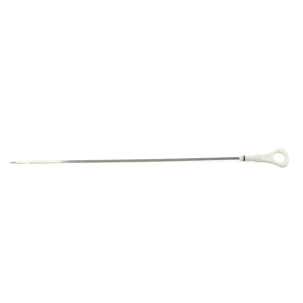 1.6L Engine Oil Dipstick for Mitsubishi Lancer CS3A CS3W 2002-2014 MD373734