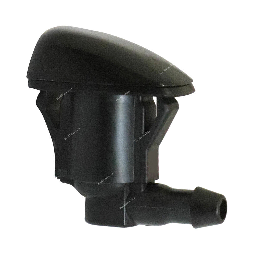 Fit for Lexus RX300 Window Windshield Wiper Nozzle Sprayer Washer Spray Nozzle