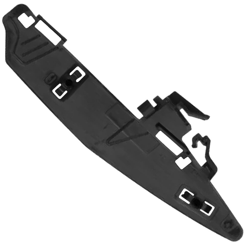 Front Left Bumper Fixing Element Holder Plastic For X3 G08 2018-21 Replacement