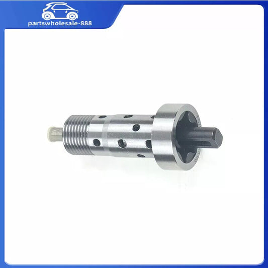 2710500578 Timing System Tensioner for Benz C250 SLK250 2012-2015 1.8L 2.0L 3.5L