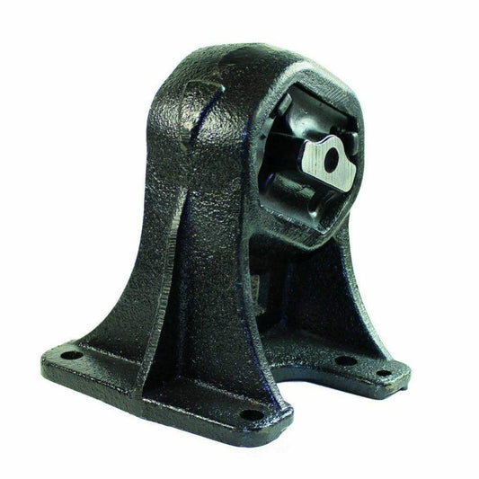 68043230AB Engine Mount for Dodge for RAM 1500 2013-2022