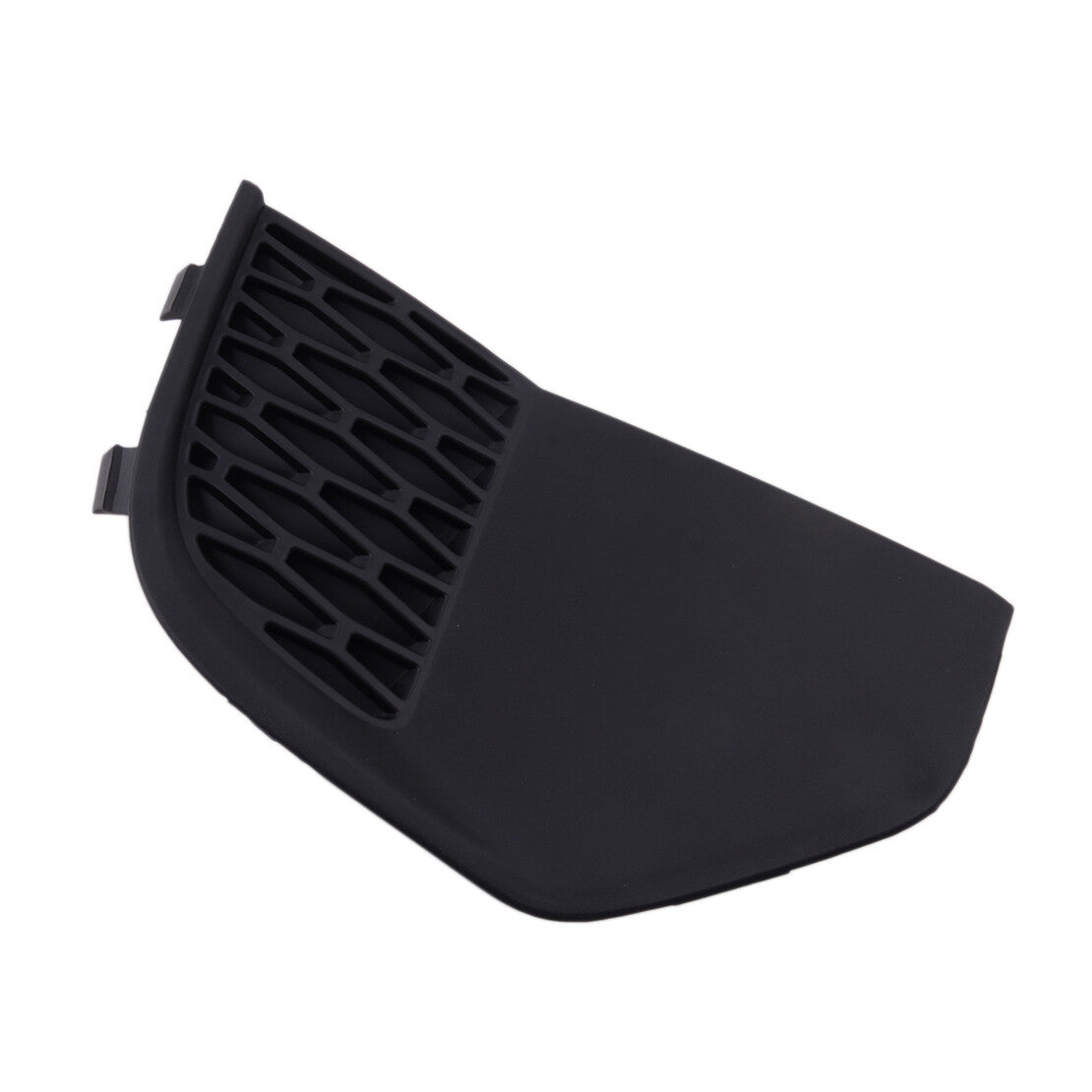 Right front fog light cover trim suitable for Land Rover Discovery Sport 15-19