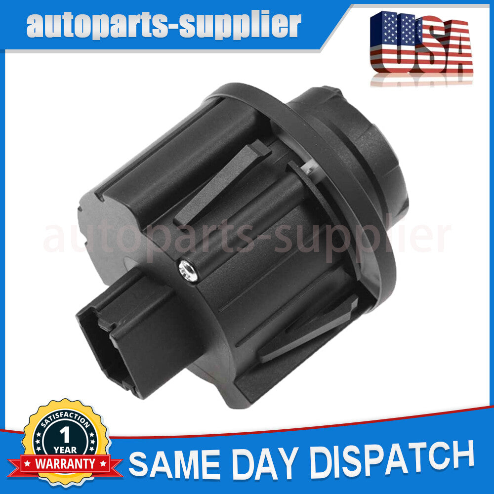 9-liter 3Z-14B166-AA 4X4 4WD Transmission Box Dashboard Switch for 2009-2014 for Ford F-150