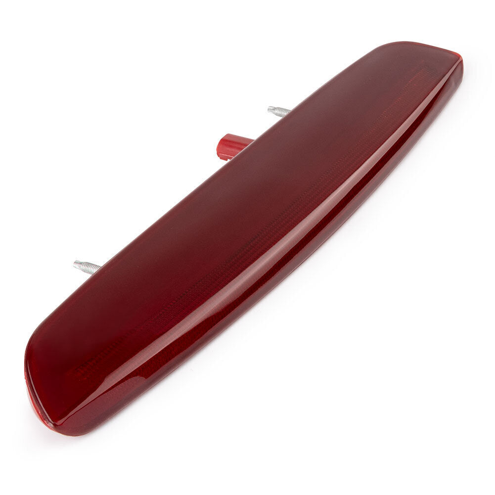 Rear Third High Mount Stop Light Lamp for Jeep Renegade 2015-2020 68247167AA