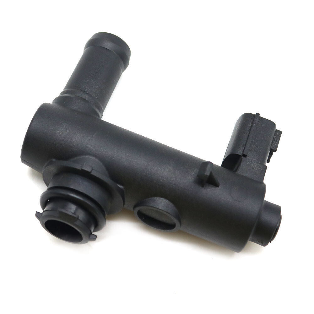 for NISSAN Vapor Canister Purge Solenoid Evap Vent Control Valve for 911 -503 NEW