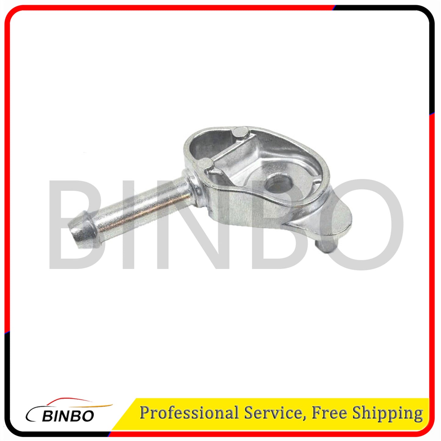 Rear Right Bracket for BMW for X5 X7 G05 G07 18307935432