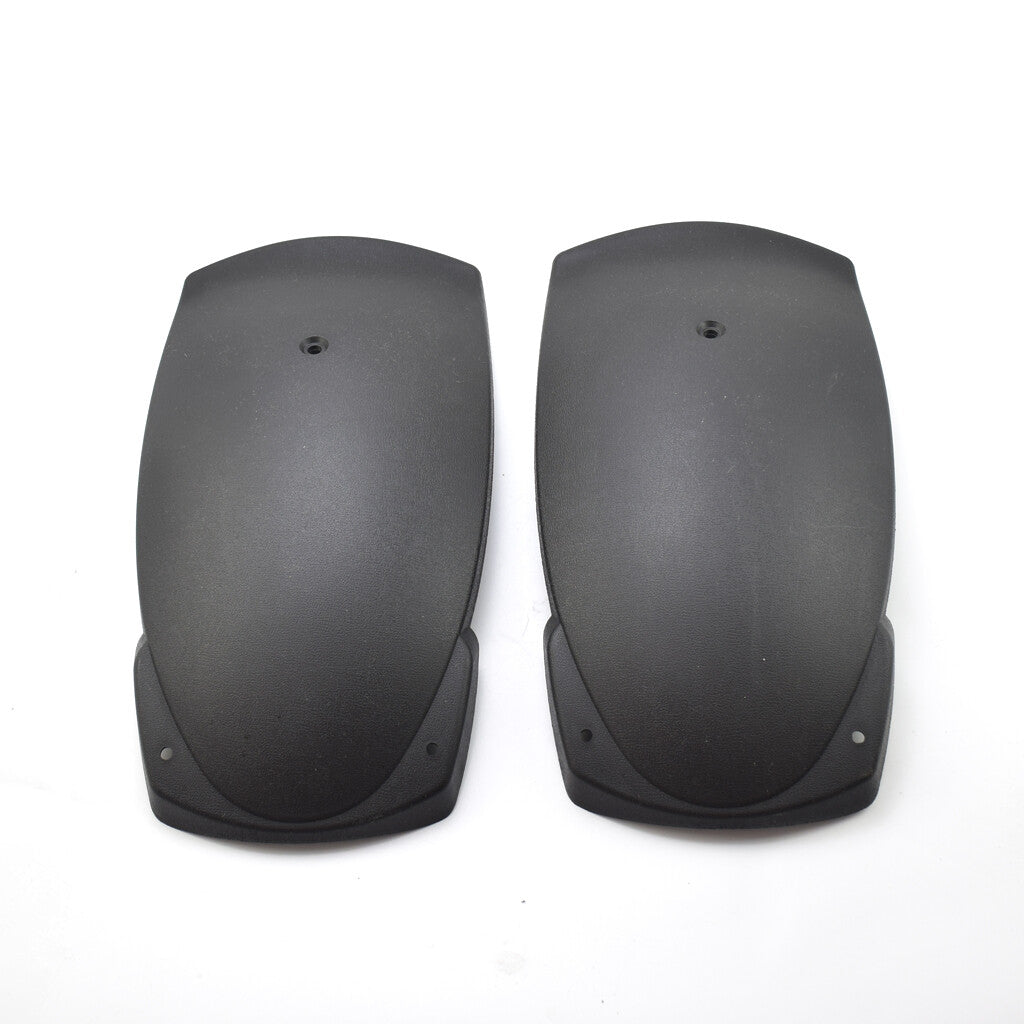 New Rear fender Go kart 150 250cc ATV Quad Dirt Bike Buggy Atv Quad