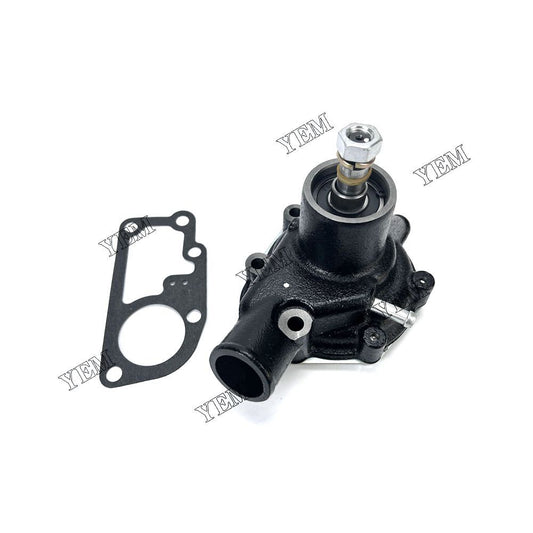 S3E Water Pump 34545-00013 34545-00010 34545-10010 34545-00013 for Mitsubishi