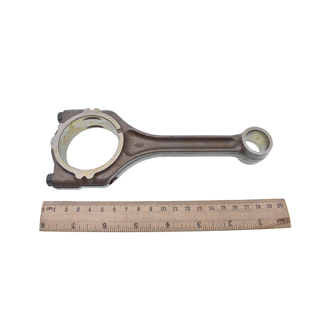Connecting Rod Assy fit for Mitsubishi OUTLANDER  PHEV SPORT LANCER  SPORTBACK