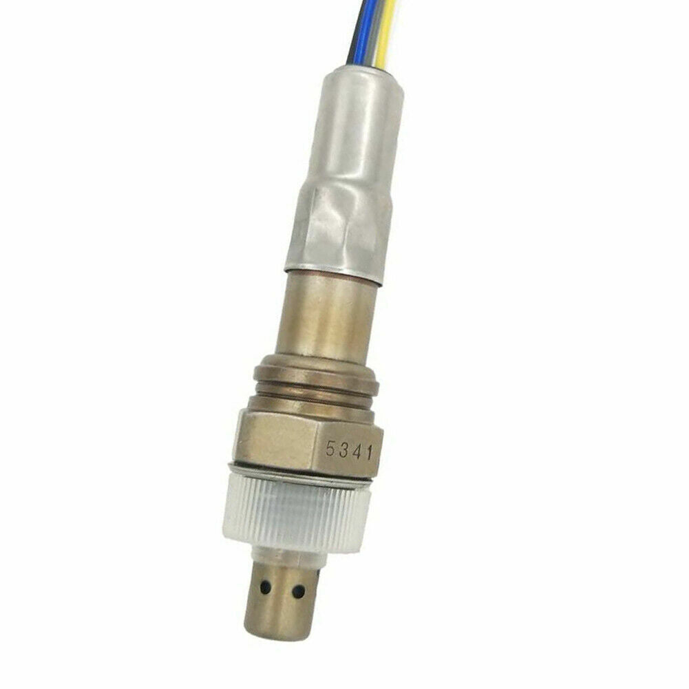 Wideband Oxygen Sensor 030906262K for Audi A2 for Seat Leon Ibiza Cordoba for VW for Golf