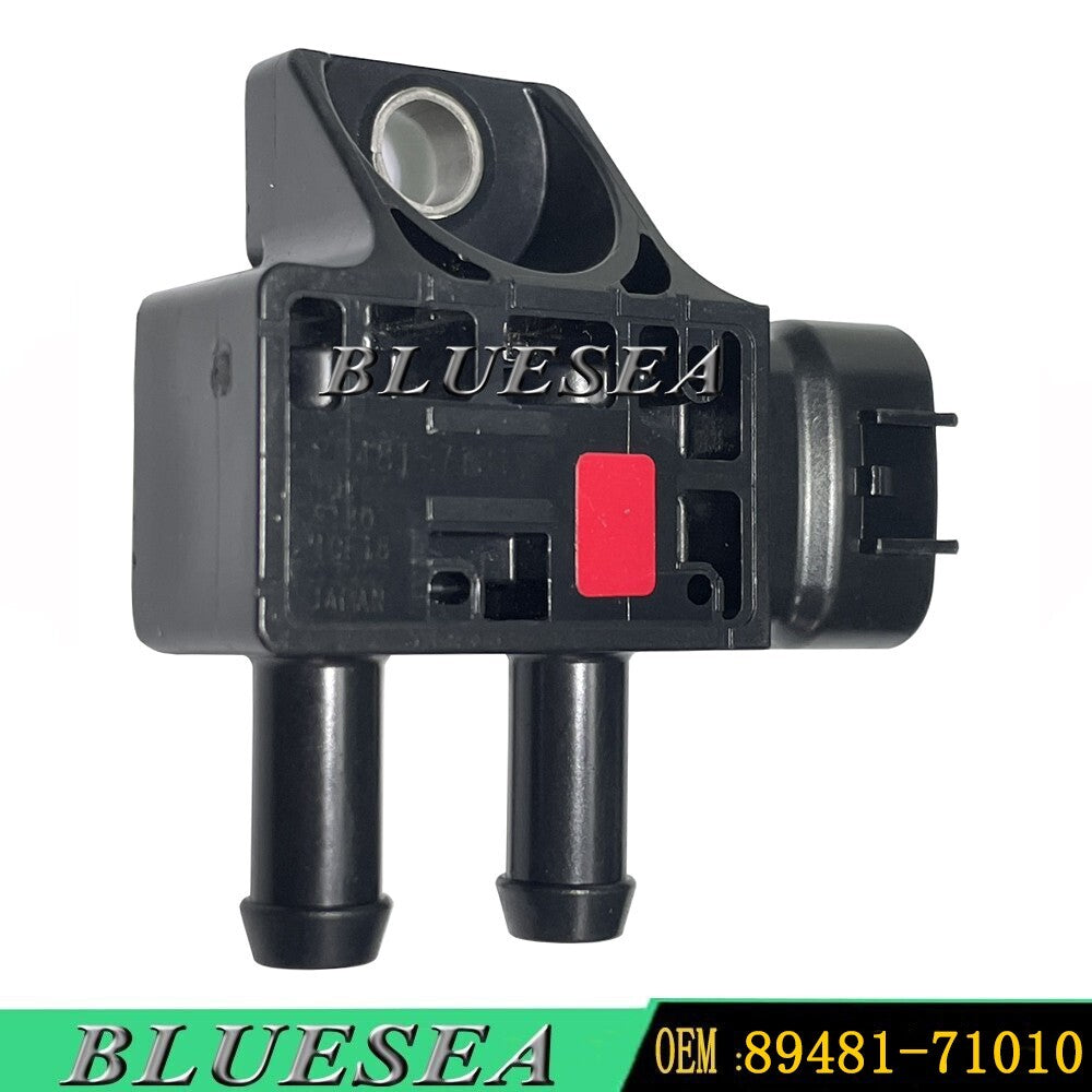 Camshaft position sensor suitable for Volkswagen Eos, for Golf , for Jetta , for Audi A3, for A4 06C905163B