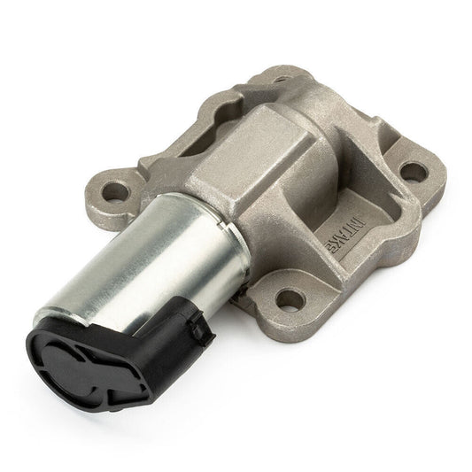8670421 for Volvo C70 S60 S80 V70 Engine Variable Valve Timing Control Solenoid