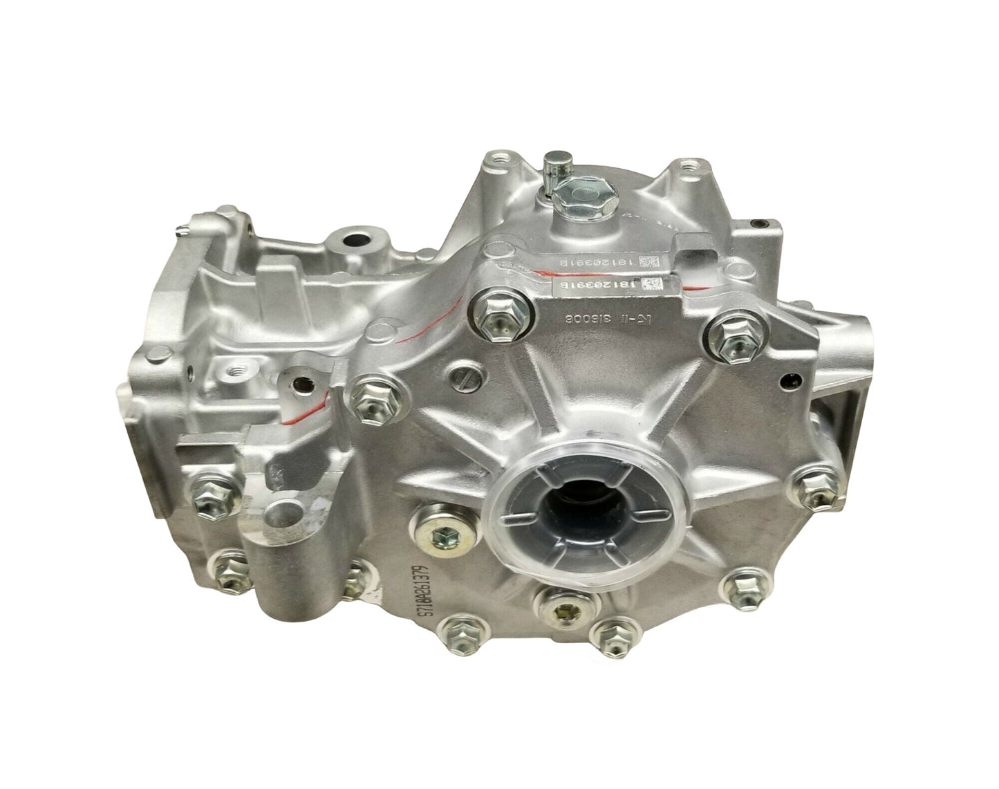 41110-58030 for Toyota Venza 2009-2015 AWD Rear Differential Assembly Parts